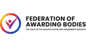 Federation Of Awarding